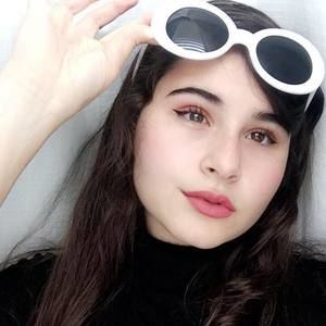 Meet your Posher, Sofia